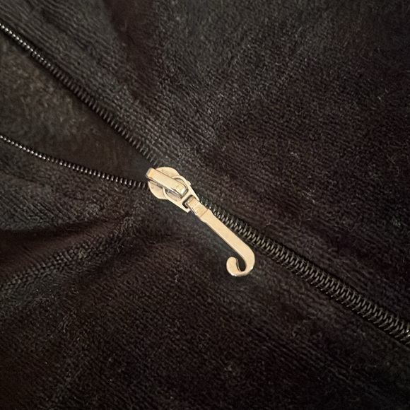 Juicy couture vintage set women’s size medium rare - Picture 16 of 16